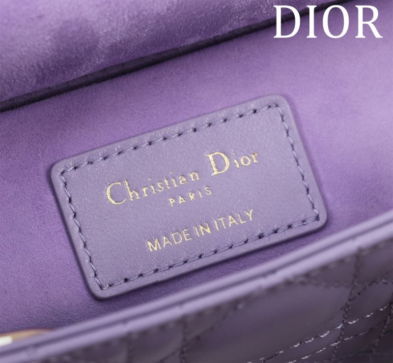chr1st1an D10r my lady bags
